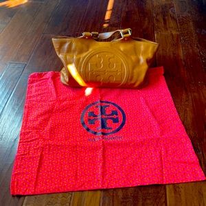 Tory Burch bag